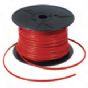 Raychem - T2Red - Self Regulating Cable