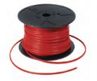 Raychem - T2Red - Self Regulating Cable