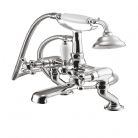 Ideal Standard - Kingston - Bath Shower Mixer