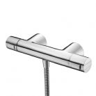 Ideal Standard - Ceratherm 200 - Thermostatic Exposed Shower Valve