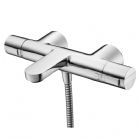 Ideal Standard - Ceratherm 200 - Thermostatic Exposed Bath Shower Mixer 