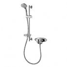 Ideal Standard - CTV - Exposed Thermostatic Shower Pack 