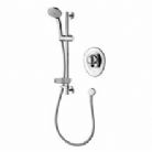 Ideal Standard - CTV - Built-in Thermostatic Shower Pack 