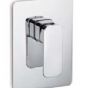 Ercos - Harmony - Concealed shower Mixer