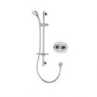 Ideal Standard - Trevi Therm - Built-In Shower Pack