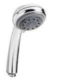 Ercos - Doccette - 3 shower jets / 5 function + Calc system - 85mm