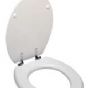 Ercos - Toilet Seats & Covers