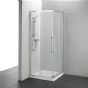 Ideal Standard - Shower Enclosures