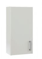 Pure - Fusion Fitted - 1 Door Wall Unit