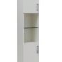 Pure - Fusion Fitted - Column Unit