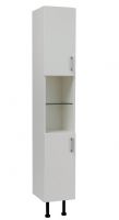 Pure - Fusion Fitted - Column Unit