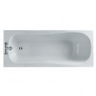 Ideal Standard - Create - 170cm x 70cm Rectangular Bath
