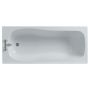 Ideal Standard - Create - 170cm x 75cm Rectangular Bath