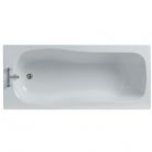 Ideal Standard - Create - 170cm x 75cm Rectangular Bath