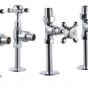 Pure - Standard - Traditional Valves