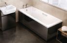 Cleargreen - Sustain - Single Ended Baths 1600 x 700mm