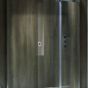 Pure - Standard - 8mm Sliding Shower Doors