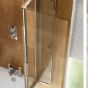Cleargreen - Shower Enclosures