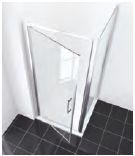 New Era - Standard - Pivot Door