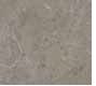 Showerwall - Panelling - Tongue and Groove - 2440 x 585mm Zamora Marble