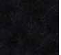 Showerwall - Panelling - Tongue and Groove - 2440 x 585mm Galactic Black Gloss