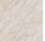 Showerwall - Panelling - Tongue and Groove - 2440 x 585mm Ivory Marble Gloss