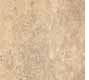Showerwall - Panelling - Tongue and Groove - 2440 x 585mm Travertine Gloss