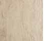 Showerwall - Panelling - Tongue and Groove - 2440 x 585mm Travertine Stone