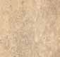 Showerwall - Panelling - Straight Edged - 2440 x 900mm Cappuccino Marble Gloss