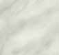 Showerwall - Panelling - Straight Edged - 2440 x 900mm Carrara Marble Gloss