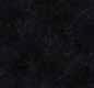 Showerwall - Panelling - Straight Edged - 2440 x 900mm Galactic Black Gloss