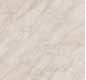 Showerwall - Panelling - Straight Edged - 2440 x 900mm Ivory Marble Gloss