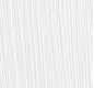 Showerwall - Panelling - Straight Edged - 2440 x 900mm Linea White