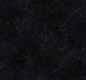 Showerwall - Panelling - Straight Edged - 2440 x 1000mm Galactic Black Gloss