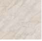 Showerwall - Panelling - Straight Edged - 2440 x 1000mm Ivory Marble Gloss