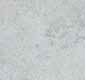 Showerwall - Panelling - Straight Edged - 2440 x 1000mm Pearl Grey Gloss