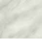 Showerwall - Panelling - Straight Edged - 2440 x 1200mm Carrara Marble Gloss