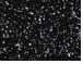Showerwall - Premier - Tongue and Groove - 2440 x 585mm Black Galaxy