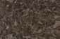 Showerwall - Premier - Tongue and Groove - 2440 x 585mm Mocca Marble