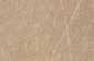 Showerwall - Premier - Tongue and Groove - 2440 x 585mm Torreano Sand