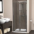 Showerlux - Legacy - Bi-fold Door