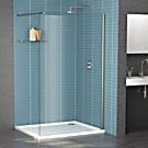 Showerlux - Legacy - Wetroom Panels