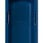  a Discontinued - Granada 5 - SORRENTO BLUE / 2 TAPHOLE TWINGRIP BATH 1700x700