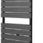 Essential - Libra - Towel Warmers Anthracite