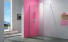 Merlyn Showering - Vivid Eight - Shower Wall