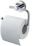 Haceka - Kosmos - Toilet roll holder