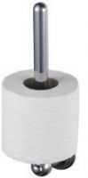 Haceka - Allure - Spare Toilet Roll Holder