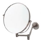 Haceka - Pro 2500 - Shaving Mirror