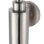 Haceka - Pro 2500 - Metal Soap Dispenser