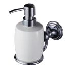Haceka - Allure - Soap Dispenser